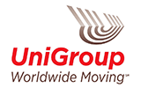 UniGroup