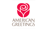 American Greetings