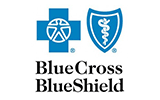 Blue Cross and Blue Shield Association