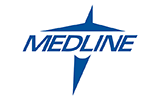 Medline