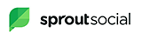 Sprout Social