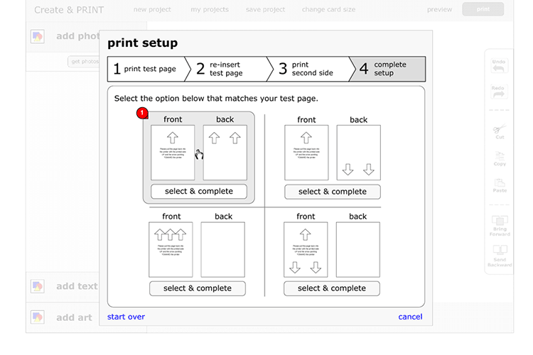 American Greetings Interactive